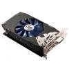 Видеокарта His Radeon RX 460 2048Mb iCooler OC (HS-460R2SCNR) изображение 5