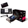 Видеокарта His Radeon RX 460 2048Mb iCooler OC (HS-460R2SCNR) изображение 8