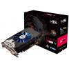 Видеокарта His Radeon RX 460 2048Mb iCooler OC (HS-460R2SCNR)