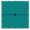 Тент Tramp 6x6 Green (UTRT-103)