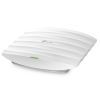 Точка доступа Wi-Fi TP-Link EAP115 изображение 2