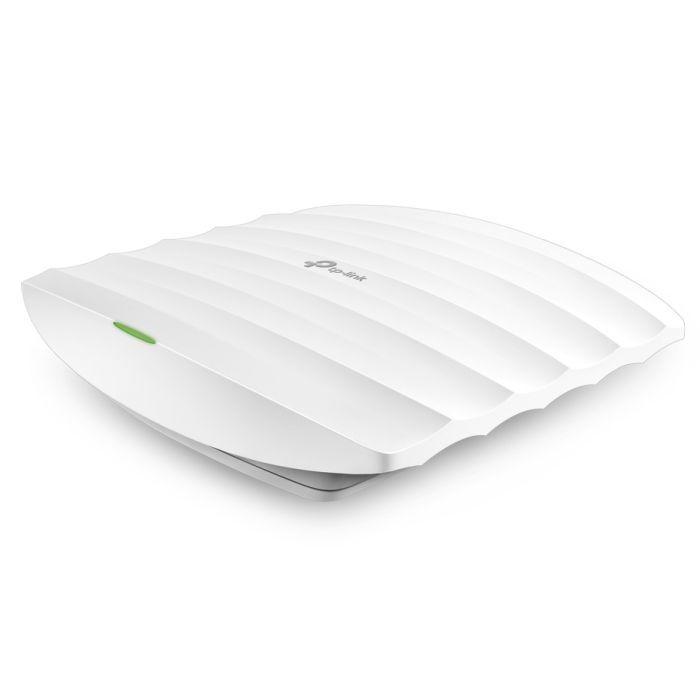 Точка доступа Wi-Fi TP-Link EAP115 изображение 3