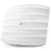 Точка доступа Wi-Fi TP-Link EAP115