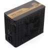 Блок питания Vinga 750W (VPS-750G) изображение 11