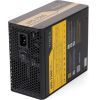 Блок питания Vinga 750W (VPS-750G) изображение 2
