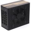Блок питания Vinga 750W (VPS-750G) изображение 3