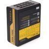 Блок питания Vinga 750W (VPS-750G) изображение 5