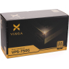 Блок живлення Vinga 750W (VPS-750G) зображення 9