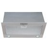 Витяжка кухонна Perfelli BI 6812 I LED зображення 2