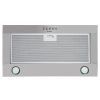 Витяжка кухонна Perfelli BI 6812 I LED зображення 3