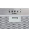 Витяжка кухонна Perfelli BI 6812 I LED зображення 4