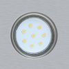 Витяжка кухонна Perfelli BI 6812 I LED зображення 5