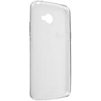 Чехол для мобильного телефона Drobak LG K5 X220ds (215591) изображение 2