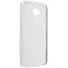Чехол для мобильного телефона Drobak LG K5 X220ds (215591)
