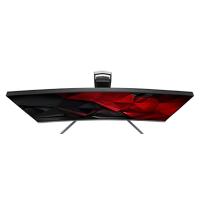 Монитор Acer Predator X34BMIPHZ (UM.CX1EE.006) изображение 10