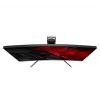 Монитор Acer Predator X34BMIPHZ (UM.CX1EE.006) изображение 10