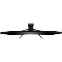 Монитор Acer Predator X34BMIPHZ (UM.CX1EE.006) изображение 11