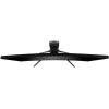 Монитор Acer Predator X34BMIPHZ (UM.CX1EE.006) изображение 11