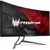 Монитор Acer Predator X34BMIPHZ (UM.CX1EE.006) изображение 2