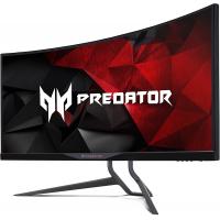 Монитор Acer Predator X34BMIPHZ (UM.CX1EE.006) изображение 3