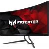 Монитор Acer Predator X34BMIPHZ (UM.CX1EE.006) изображение 3