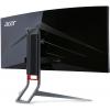 Монитор Acer Predator X34BMIPHZ (UM.CX1EE.006) изображение 4