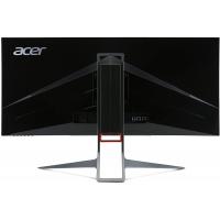 Монитор Acer Predator X34BMIPHZ (UM.CX1EE.006) изображение 5