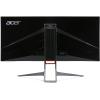 Монитор Acer Predator X34BMIPHZ (UM.CX1EE.006) изображение 5