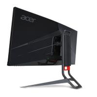 Монитор Acer Predator X34BMIPHZ (UM.CX1EE.006) изображение 6
