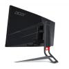 Монитор Acer Predator X34BMIPHZ (UM.CX1EE.006) изображение 6