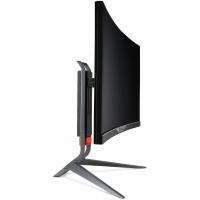 Монитор Acer Predator X34BMIPHZ (UM.CX1EE.006) изображение 7