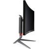 Монитор Acer Predator X34BMIPHZ (UM.CX1EE.006) изображение 7
