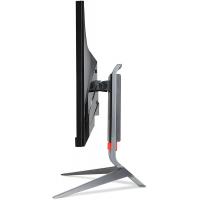 Монитор Acer Predator X34BMIPHZ (UM.CX1EE.006) изображение 8