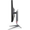Монитор Acer Predator X34BMIPHZ (UM.CX1EE.006) изображение 8