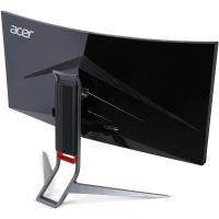 Монитор Acer Predator X34BMIPHZ (UM.CX1EE.006) изображение 9