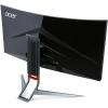 Монитор Acer Predator X34BMIPHZ (UM.CX1EE.006) изображение 9