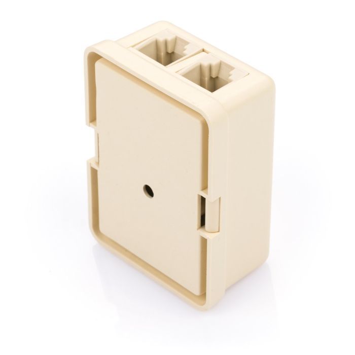 Телефонная розетка Vinga PhoneBox2Port изображение 5