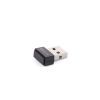 Сетевая карта Wi-Fi Vinga WA-N150U Nano (WA-N150UNano) изображение 6