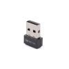 Сетевая карта Wi-Fi Vinga WA-N150U Nano (WA-N150UNano) изображение 7