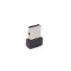 Сетевая карта Wi-Fi Vinga WA-N150U Nano (WA-N150UNano) изображение 8