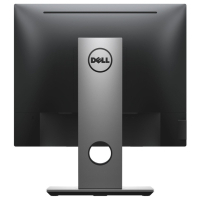 Монитор Dell P1917S Black (210-AJBG) изображение 4