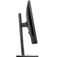 Монитор Dell P1917S Black (210-AJBG) изображение 5