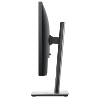 Монитор Dell P1917S Black (210-AJBG) изображение 6
