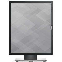 Монитор Dell P1917S Black (210-AJBG) изображение 7