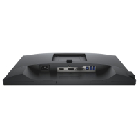 Монитор Dell P1917S Black (210-AJBG) изображение 8