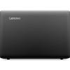 Ноутбук Lenovo IdeaPad 310-15 (80TV00WURA) зображення 10