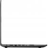 Ноутбук Lenovo IdeaPad 310-15 (80TV00WURA) зображення 5