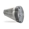 Обогреватель UFO Star 2900 + ніжка изображение 3