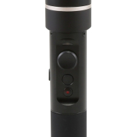 Стедикам FeiYu Tech FY-SPG изображение 3