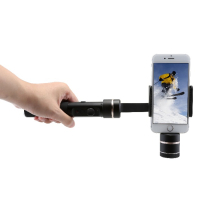 Стедикам FeiYu Tech FY-SPG изображение 5